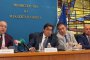 Огромни злоупотреби във федерацията по шах