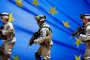   Германия: Неминуема е евроармията