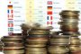 68% срив на инвестициите спрямо 59,7% спад през 2016 г.