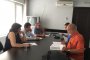  Граждани пред БСП: Искаме паметника пред НДК да бъде запазен