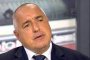   Премиерът: Болтовете на колата на Лозан Панов, това ли е съдебната реформа?!