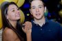   Борис IV влюбен в дъщерята на български милионер