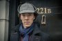  Създателите на Шерлок със сериал за Дракула 