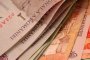   Румънците са с 27% по-високи доходи от българите