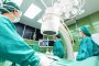  ЕС дава 1 млн. евро награда за нулевовъглеродна болница