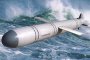   Русия удари с 6 крилати ракети ИДИЛ от Средиземно море