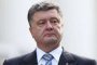  Импийчмънт на Порошенко искат Тимошенко и Кучма