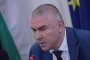   Марешки рекетирал други аптекари, вини го прокуратурата