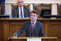БСП: Член на СЕМ  арогантно потъпква свободата на словото