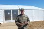   САЩ правят временна база, идат 25 000 войници