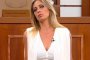 Нана Гладуиш: Отново имам рак 