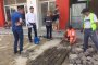  Улица Вашингтон до Пиротска става пешеходна зона