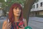    Убиецът на студентката в София тормозел бившата си жена и детето си, лежал в Курило 