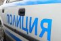   Нападнаха двете дъщери на заместник на главния мюфтия в София