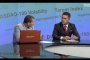  Директорът на Виктория Груп: Туризмът е бъдещето на регионите