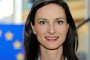 Швеция: Изборът на корумпираната Габриел е удар срещу легитимността на ЕС 