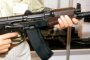 Изнасяме оръжие за терористите с азерски самолети, алармира Анонимус
