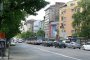   Ремонтът на бул. Дондуков и бул. Прага започна