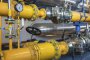 Катар ще увеличи с 30 % добива на природен газ