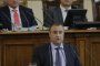 БСП към полицаите: Не спирайте въпреки арогантността на ГЕРБ