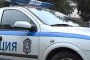 Биячът от Шейново не е генетик и няма фирма за стволови клетки
