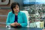 Нинова: С комисията Грипен се цели удар срещу президента
