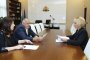   Премиер и омбудсман се съюзиха в битката срещу ЧСИ