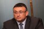 Хората карат агресивно въпреки ограниченията на АМ Тракия, заяви гл. секретар на МВР