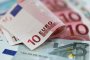  Губим 350 млн. европари с 