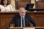  Велков: Имаме ли оръжие от неконвенционален тип за масово поразяване?