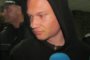   20-годишен убиец се ожени в пловдивския затвор