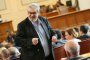   Стефан Данаилов: Радев се еманципира от БСП