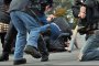   Вълна от протести срещу циганските своеволия 