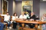    Гледаме драматизации по Иван Вазов, Димитър Димов и детски мюзикъл в Народния театър