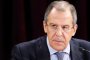   Лавров: Човек е обвинен, че се е срещнал с адвокат – това е дивотия