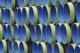  Shell, OMV, BASF ударени, ако има санкции заради Северен поток 2