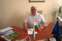    Проф. Васил Николов е новият председател на Селскостопанска академия