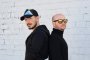   Мултиплатинените Filatov & Karas се завръщат