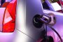  Nissan очаква до 20% от продажбите в Европа да бъдат е-коли до 2020 г.