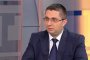  Нанков: Губим 1.5 млн. лв. на ден заради забавянето на ТОЛ системата
