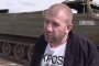   Динко Вълев е задържан за побой