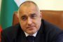   Бойко: Със своята скромност съм известен аз