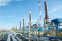   Газпром е увеличил износа на газ с 12,3%