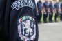 Полицаите започват серия от протести в цялата страна