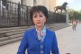 Най-тежко обвинение срещу убиеца на Алекс