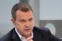   9 кандидати за нов директор на БНТ