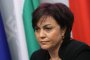  Нинова: Вярвам, че идеалът на Левски е жив и днес