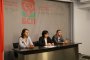   БСП е против продажбата на БГ земя и отпадането на класа за прослужено време