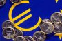  Министрите замразиха популяризирането на европрограмите