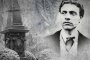   Поне Левски не сме предали, само бТВ се подигра с паметта му